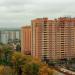 пос. Коммунарка, 20 в городе Москва