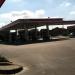 Kroger Fuel Center in College Station, Texas city