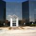 College Station Professional Building I in College Station, Texas city