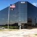 College Station Professional Building I in College Station, Texas city