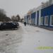 Автостанция «Спасск» в городе Спасск-Рязанский