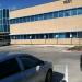 College Station Professional Building II in College Station, Texas city