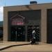 Hallmark Cleaners in College Station, Texas city
