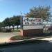 Auto Fix Unlimited in College Station, Texas city