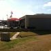 Wolf Creek's Tigerland Express Car Wash & Oil Change in College Station, Texas city