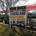 Wolf Creek's Tigerland Express Car Wash & Oil Change in College Station, Texas city