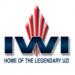 Israel Weapon Industries (IWI) Ltd.