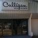 Culligan Water Services in College Station, Texas city