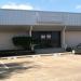Former Lynntech Inc. in College Station, Texas city