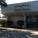 Indy Glass in College Station, Texas city