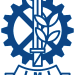 Israel Military Industries Ltd. (IMI) : Tass