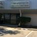 Apex Geoscience Incorporated in College Station, Texas city