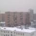 Алтуфьевское шоссе, 40г в городе Москва