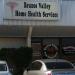 Brazos Valley Home Health Services in College Station, Texas city