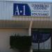 A-1 Commercial Cleaning & Janitorial Service in College Station, Texas city
