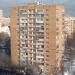 Песчаная ул., 12 в городе Москва