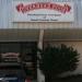 Overhead Door Company of South Central Texas in College Station, Texas city