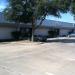 BCS Remodelers in College Station, Texas city
