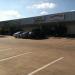 Overhead Door Company of South Central Texas in College Station, Texas city