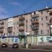 просп. Свободы, 32 в городе Кременчуг