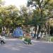 Сквер 
