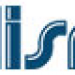 Корпорация Elisra Group в городе Бней-Брак