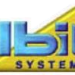 Elbit Systems Ltd.