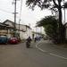 Tenun di kota Kota Malang