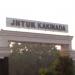 JNTU Kakinada