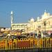 Devaraja Market in Mysuru city