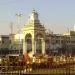 Dufferin Clock Tower/ಚಿಕ್ಕ ಗಡಿಯಾರ in Mysuru city