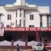 Olympia Talkies in Mysuru city