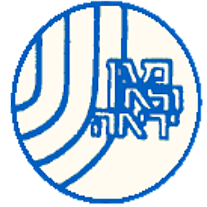 Shabak HQ Tel AvivYafo