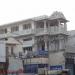 Jain Mandir in Kakinada city