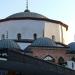 Ali Pasha Mosque in Ohrid city