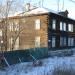 ул. Кирова, 1а в городе Ирбит