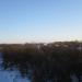 Одно-двухэтажные частные домовладения в городе Ирбит