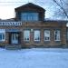 ул. Кирова, 15 в городе Ирбит