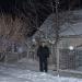 Новоукраинская ул., 49а в городе Синельниково