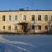 ул. Кирова, 34 в городе Ирбит