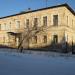 ул. Кирова, 34 в городе Ирбит