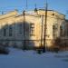 ул. Кирова, 36 в городе Ирбит