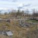 ул. Геологов, 13 в городе Печора