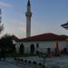 Mosque in Ohrid city