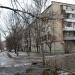 Европейская ул., 4 в городе Запорожье