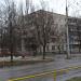 Европейская ул., 4 в городе Запорожье