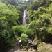 Curug Baligo