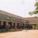 NSS HIGHER SECONDARY SCHOOL