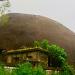 Kaviyoor Rock Cut Temple