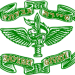 Sayeret Givati (PALSAR 8234)